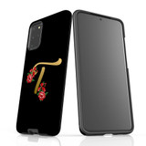 Samsung Galaxy S20+ Plus Case - Multicolour | iCoverLover