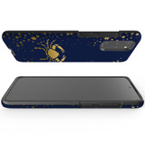 Samsung Galaxy S20+ Plus Case - Multicolour | iCoverLover