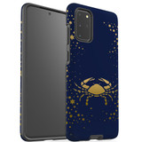 Samsung Galaxy S20+ Plus Case - Multicolour | iCoverLover