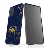 Samsung Galaxy S20+ Plus Case - Multicolour | iCoverLover