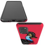 Samsung Galaxy S20+ Plus Case - Multicolour | iCoverLover
