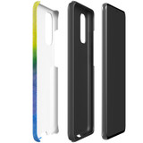 Samsung Galaxy S20+ Plus Case - Multicolour | iCoverLover