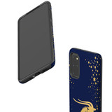Samsung Galaxy S20+ Plus Slim Protective Case - Multicolour | iCoverLover