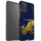 Samsung Galaxy S20+ Plus Slim Protective Case - Multicolour | iCoverLover