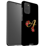 Samsung Galaxy S20+ Plus Case - Multicolour | iCoverLover