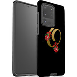 Samsung Galaxy S20 Ultra Multicolour Case | iCoverLover