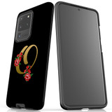Samsung Galaxy S20 Ultra Multicolour Case | iCoverLover