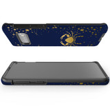 Samsung Galaxy S10 Protective Case - Multicolour | iCoverLover