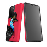Samsung Galaxy S21 Ultra Case - Multicolour | iCoverLover