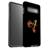 Samsung Galaxy S10 Slim Fit Case - Multicolour | iCoverLover