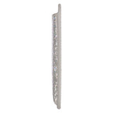 Case-Mate MagSafe Case for iPhone - Stardust | iCoverLover