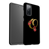 Samsung Galaxy S20 FE Slim Protective Case - Multicolour | iCoverLover