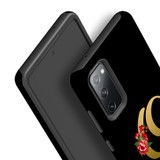 Samsung Galaxy S20 FE Slim Protective Case - Multicolour | iCoverLover