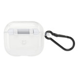Case-Mate Clear Case for Apple AirPods 3rd Gen | iCoverLover