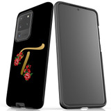 Samsung Galaxy S20 Ultra Multicolour Case | iCoverLover