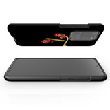 Samsung Galaxy S20 Ultra Multicolour Case | iCoverLover
