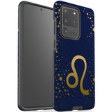 Samsung Galaxy S20 Ultra Slim Protective Case - Multicolour | iCoverLover