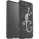 Samsung Galaxy S20 Ultra Multicolour Case | iCoverLover