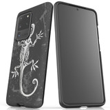 Samsung Galaxy S20 Ultra Multicolour Case | iCoverLover