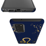 Samsung Galaxy Note 20 Protective Case - Multicolour | iCoverLover