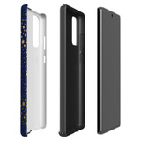 Samsung Galaxy Note 20 Protective Case - Multicolour | iCoverLover