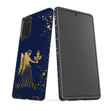 Samsung Galaxy Note 20 Protective Case - Multicolour | iCoverLover