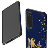 Samsung Galaxy Note 20 Protective Case - Multicolour | iCoverLover