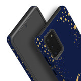 Samsung Galaxy Note 20 Protective Case - Multicolour | iCoverLover