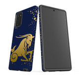 Samsung Galaxy Note 20 Case Multicolour | iCoverLover
