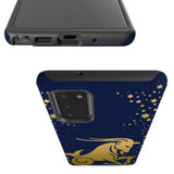 Samsung Galaxy Note 20 Case Multicolour | iCoverLover