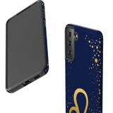 Samsung Galaxy S21+ Plus Protective Case - Multicolour | iCoverLover