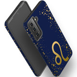 Samsung Galaxy S21+ Plus Protective Case - Multicolour | iCoverLover