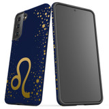 Samsung Galaxy S21+ Plus Protective Case - Multicolour | iCoverLover
