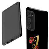 Samsung Galaxy Note 20 Ultra Protective Case - Multicolour | iCoverLover