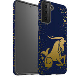 Samsung Galaxy S21+ Plus Protective Case - Multicolour | iCoverLover