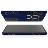 Samsung Galaxy Note 20 Ultra Protective Case - Multicolour | iCoverLover