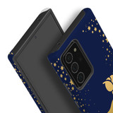 Samsung Galaxy Note 20 Ultra Protective Case - Multicolour | iCoverLover