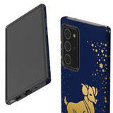 Samsung Galaxy Note 20 Ultra Protective Case - Multicolour | iCoverLover