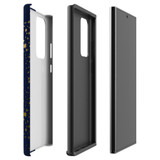 Samsung Galaxy Note 20 Ultra Protective Case - Multicolour | iCoverLover