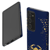 Samsung Galaxy Note 20 Ultra Protective Case - Multicolour | iCoverLover
