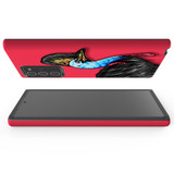 Samsung Galaxy Note 20 Ultra Case - Multicolour | iCoverLover