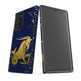 Samsung Galaxy Note 20 Ultra Slim Case - Multicolour | iCoverLover