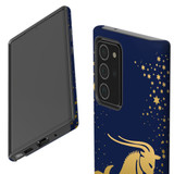 Samsung Galaxy Note 20 Ultra Slim Case - Multicolour | iCoverLover