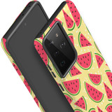 Samsung Galaxy S21 Ultra Case - Multicolour | iCoverLover