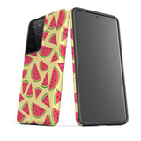 Samsung Galaxy S21 Ultra Case - Multicolour | iCoverLover