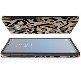 Samsung Galaxy Note 9 Back Cover Case - Multicolour | iCoverLover