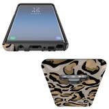 Samsung Galaxy Note 9 Back Cover Case - Multicolour | iCoverLover