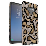 Samsung Galaxy Note 9 Back Cover Case - Multicolour | iCoverLover
