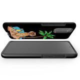 Samsung Galaxy S20 Back Cover Case - Multicolour | iCoverLover