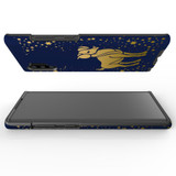 Samsung Galaxy Note 10+ Plus Case - Multicolour | iCoverLover